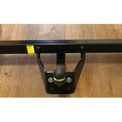 Maxus T60, T60MAX vonóhorog 3500 kg