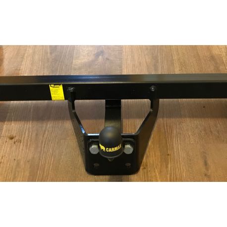 Maxus T60, T60MAX vonóhorog 3500 kg