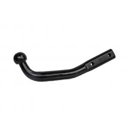 Chery Tiggo 7 vonóhorog Évjárat: 2025-