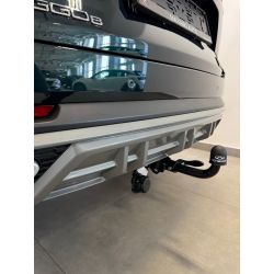 Chery Tiggo 8 vonóhorog Évjárat: 2025-