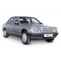 190 W201 Évjárat: 1983-1993