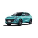 Forthing T5 EVO