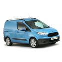 Transit/Tourneo Courier 2014-2022 (Kivéve Adblue)