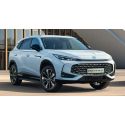 MG HS PHEV 2024/10-
