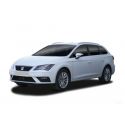 Leon Kombi 2013-