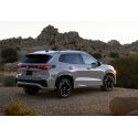 Tiguan MK3 2024-
