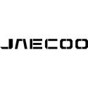 JAECOO