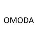 OMODA