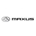MAXUS