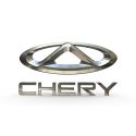 CHERY