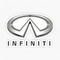 INFINITI