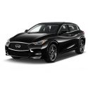 QX 30